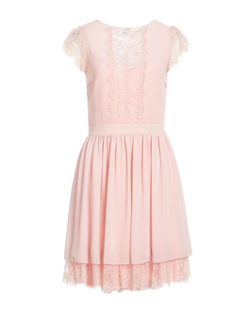 BLUGIRL BLUMARINE Short dress
