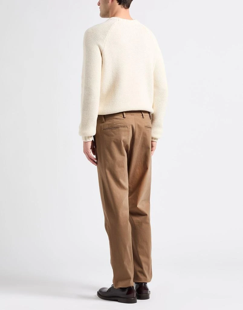 BOMBOOGIE Casual pants 3