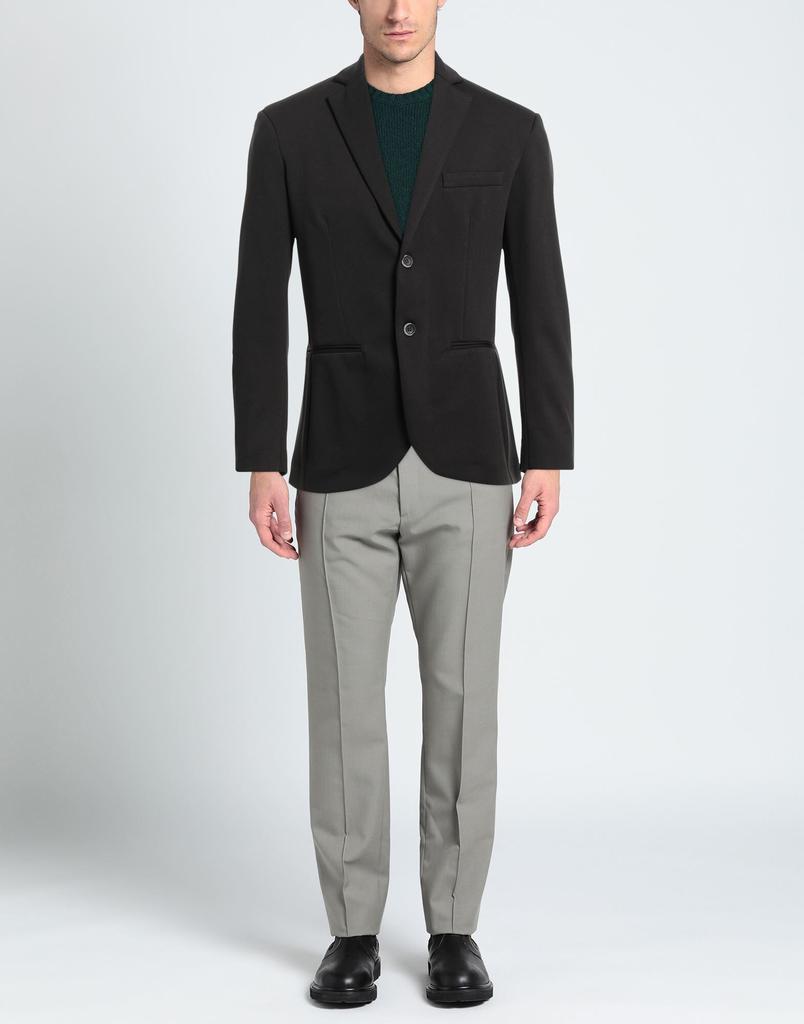YOON Blazer