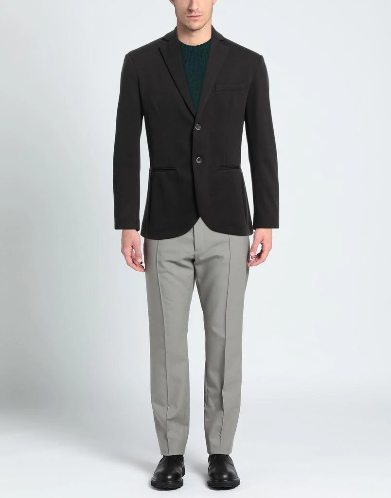 YOON Blazer 2
