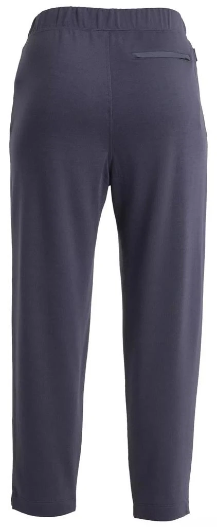 Icebreaker icebreaker Women's Merino Crush II Ankle Pants 6