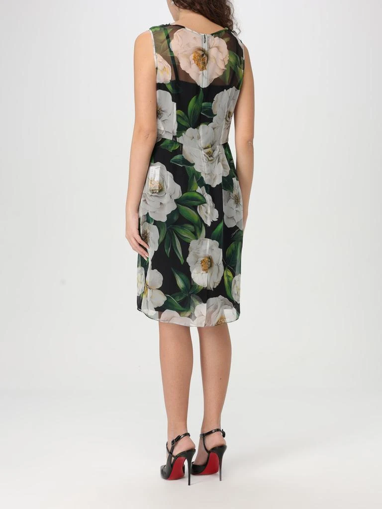 Dress woman Dolce & Gabbana On Sale Now with Up to 40% Off | Discover Exclusive Deals & Savings at BeyondStyle Authentic Dolce & Gabbana dress|clothing|woman|women with Limited-Time Discounts, Free Dress woman Dolce & Gabbana On Sale Now with Up to 40% Off | Discover Exclusive Deals & Savings at BeyondStyle Authentic Dolce & Gabbana dress|clothing|woman|women with Limited-Time Discounts, Free