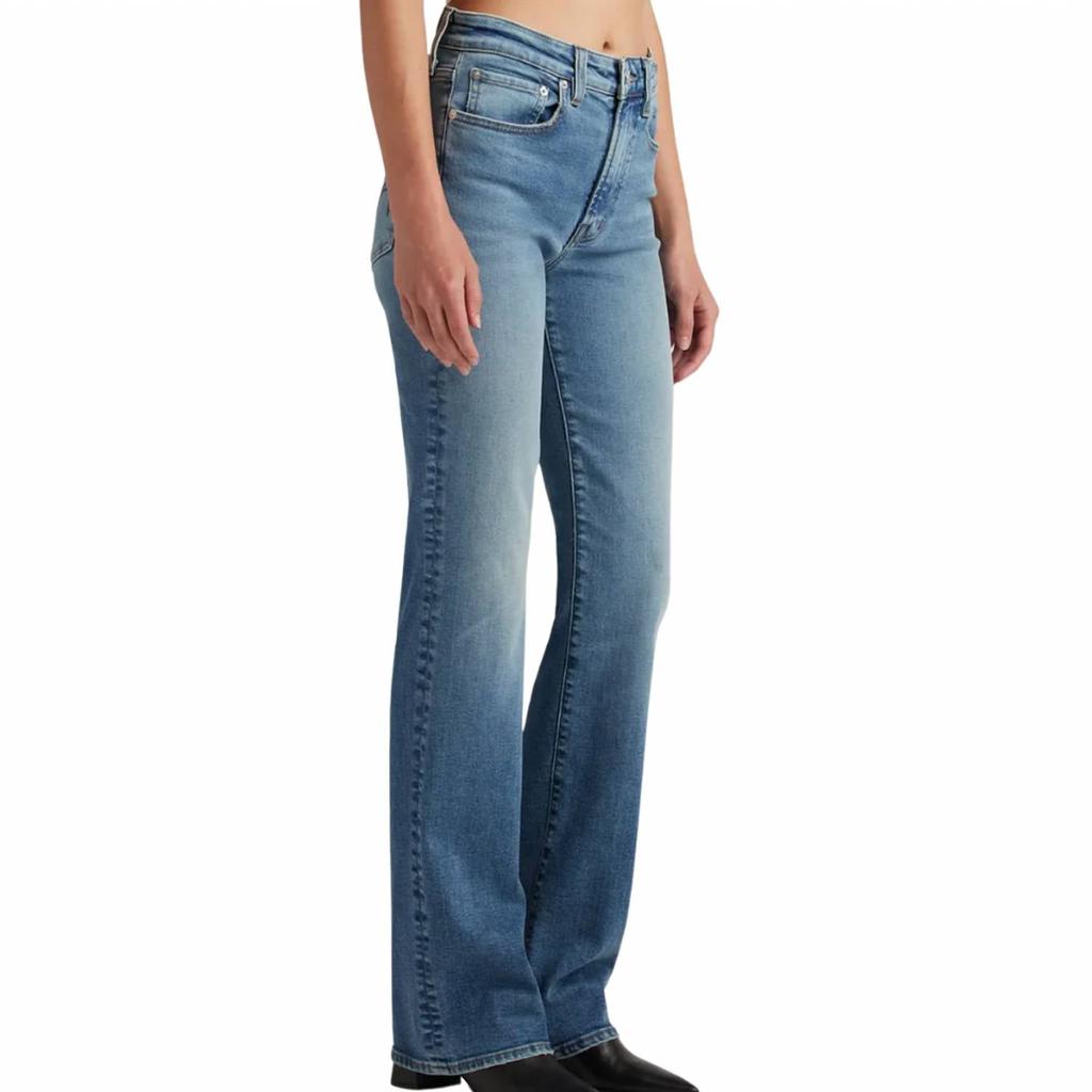 Edwin LARK JEAN