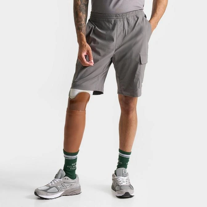 The North Face Men's The North Face Trishul Cargo Shorts 1