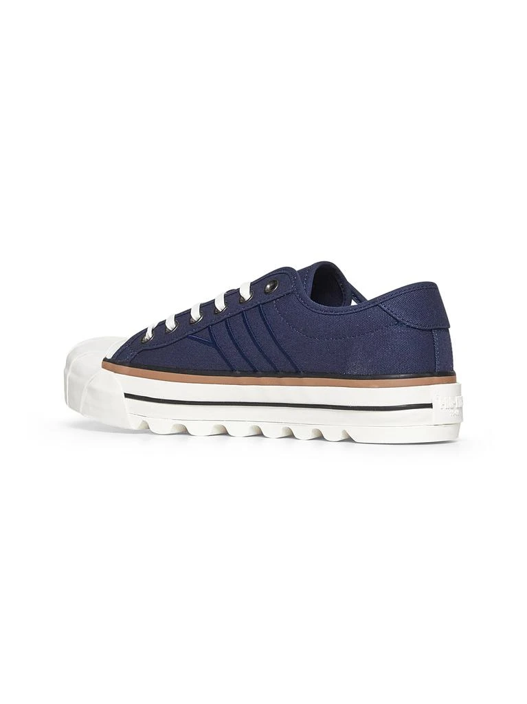 PRO-KEDS PRO-KEDS | Blue Royal Intrepid sneakers | Man | 40 3