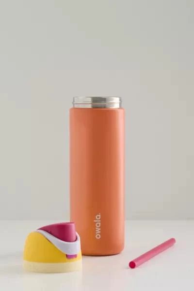 Owala Owala FreeSip 24 oz Water Bottle 3