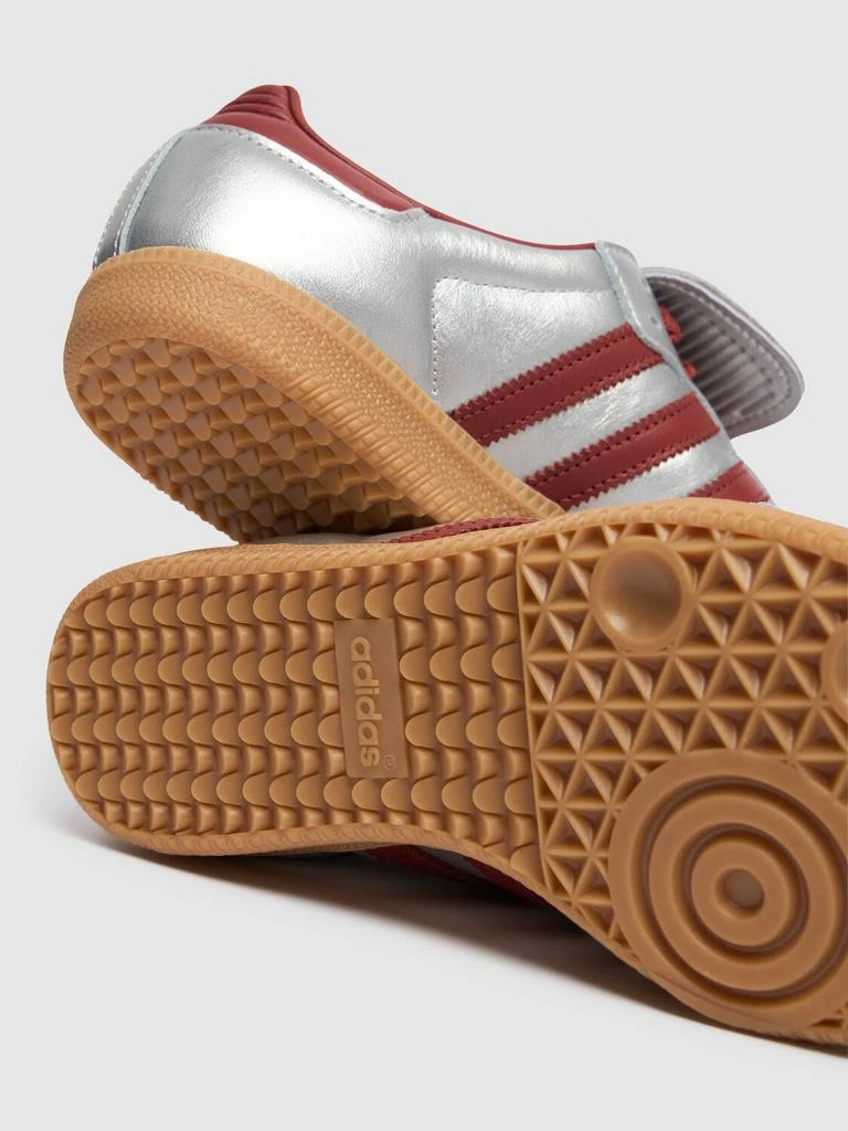 Adidas Samba Lt Sneakers 3