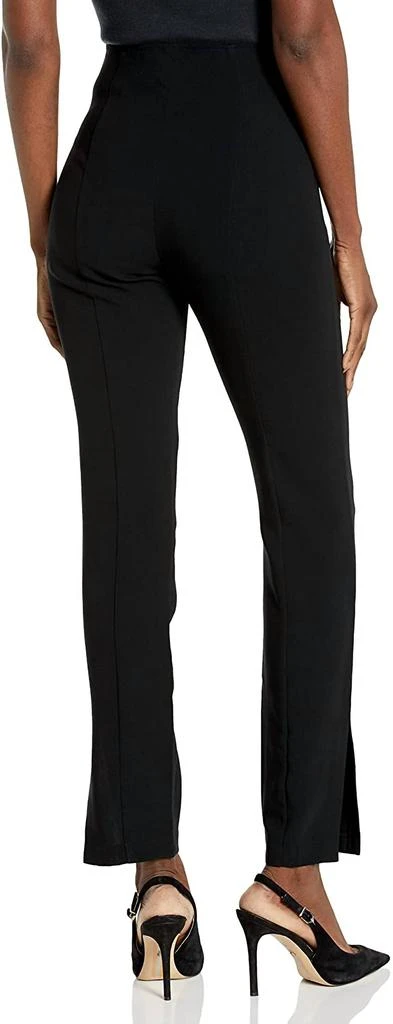 Cinq a Sept Cinq A Sept - Womens Brianne Pants 2