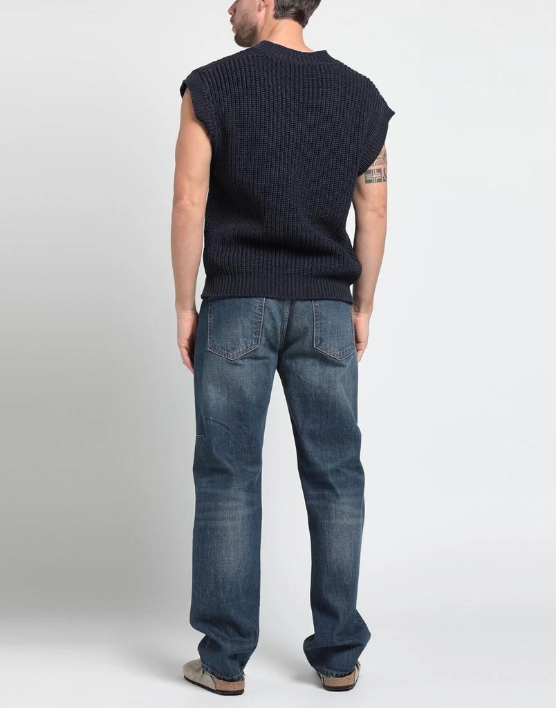 FLÂNEUR Denim pants 3