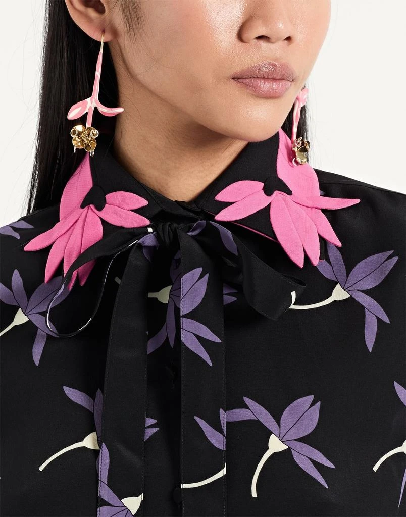 Valentino Silk shirts 
blouses 4