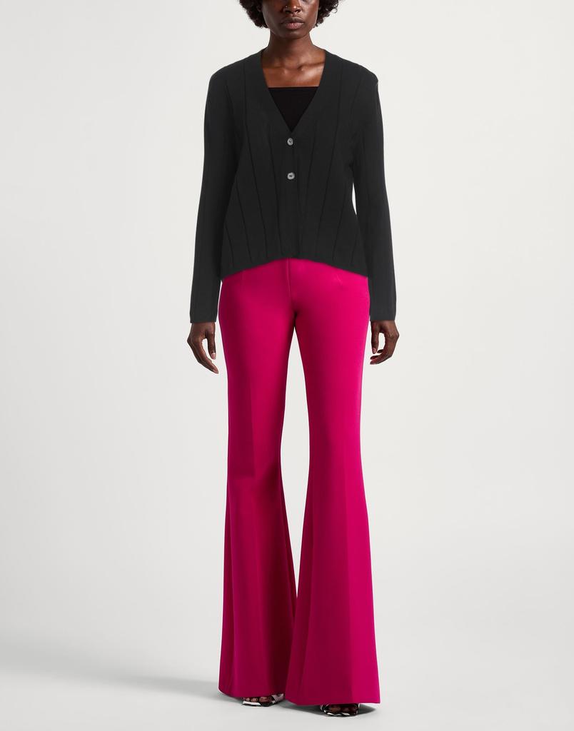 GRAN SASSO Cardigan