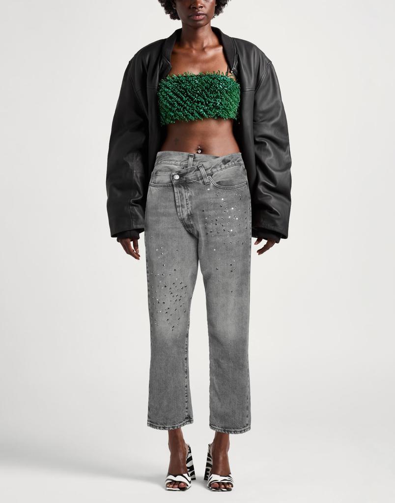 VICOLO Denim pants