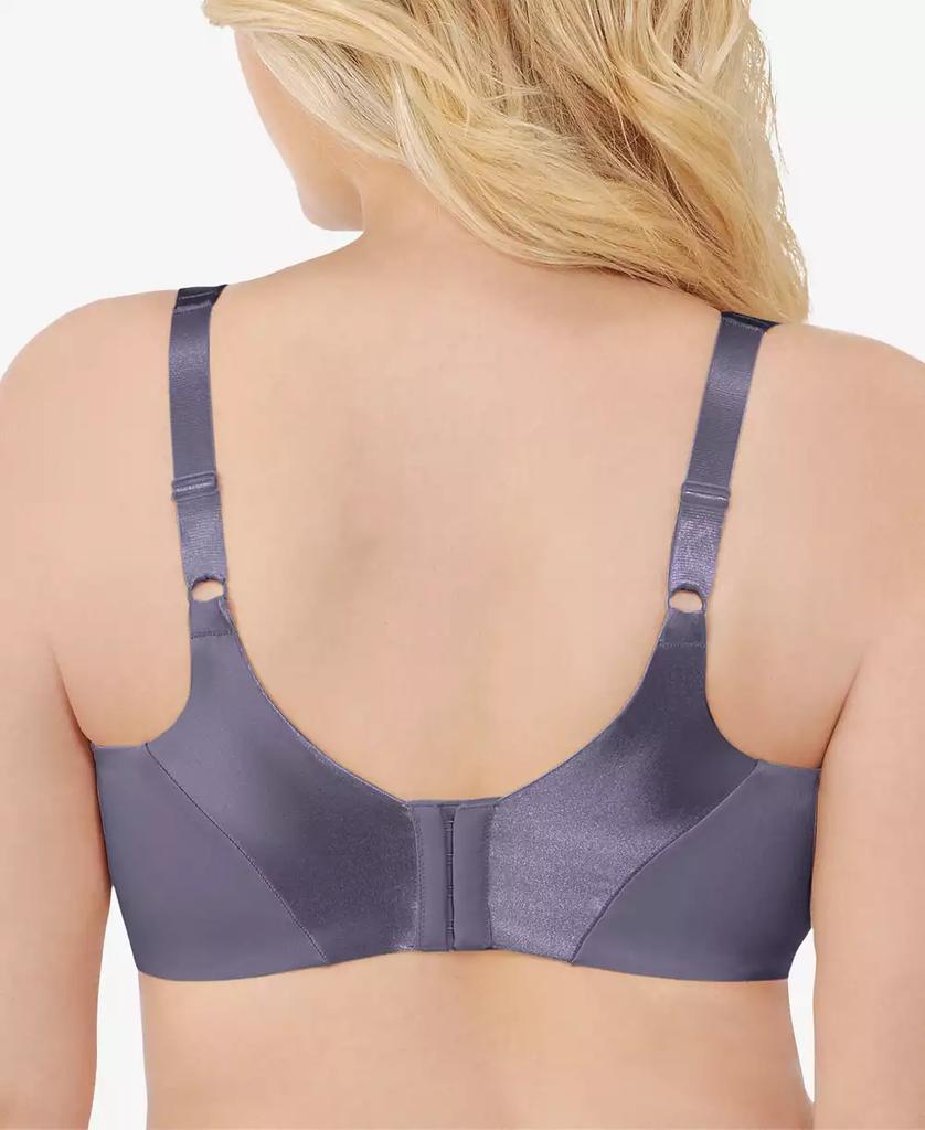 Vanity Fair Illumination Full Figure Underwire Contour Bra 76