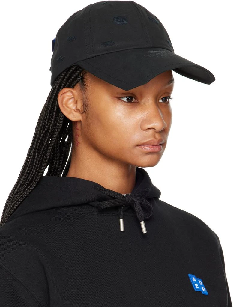 Black Sore Cap – On Sale Now with Up to 76% Off | Discover 