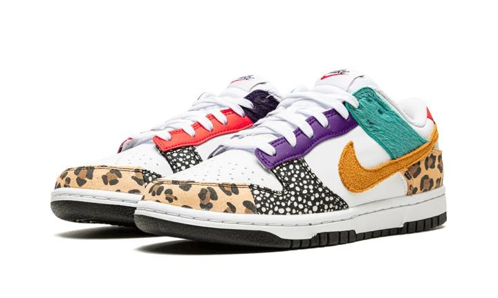 NIKE Nike WMNS Dunk Low SE 3