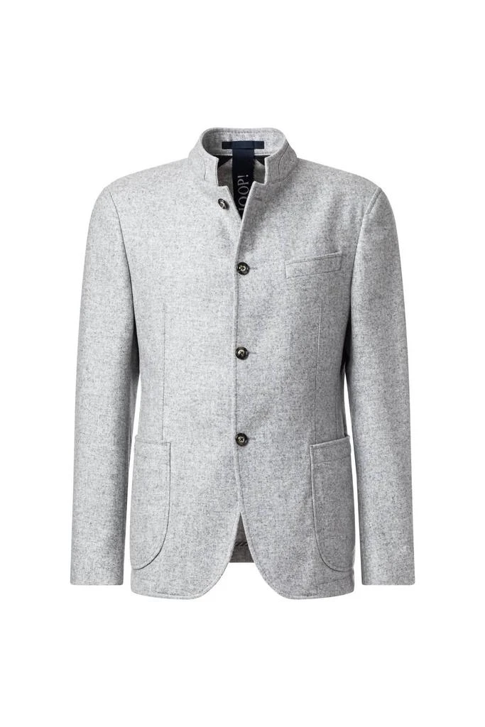 JOOP! Joop! - Men's Hiro Lightweight Hybrid Sportcoat 1