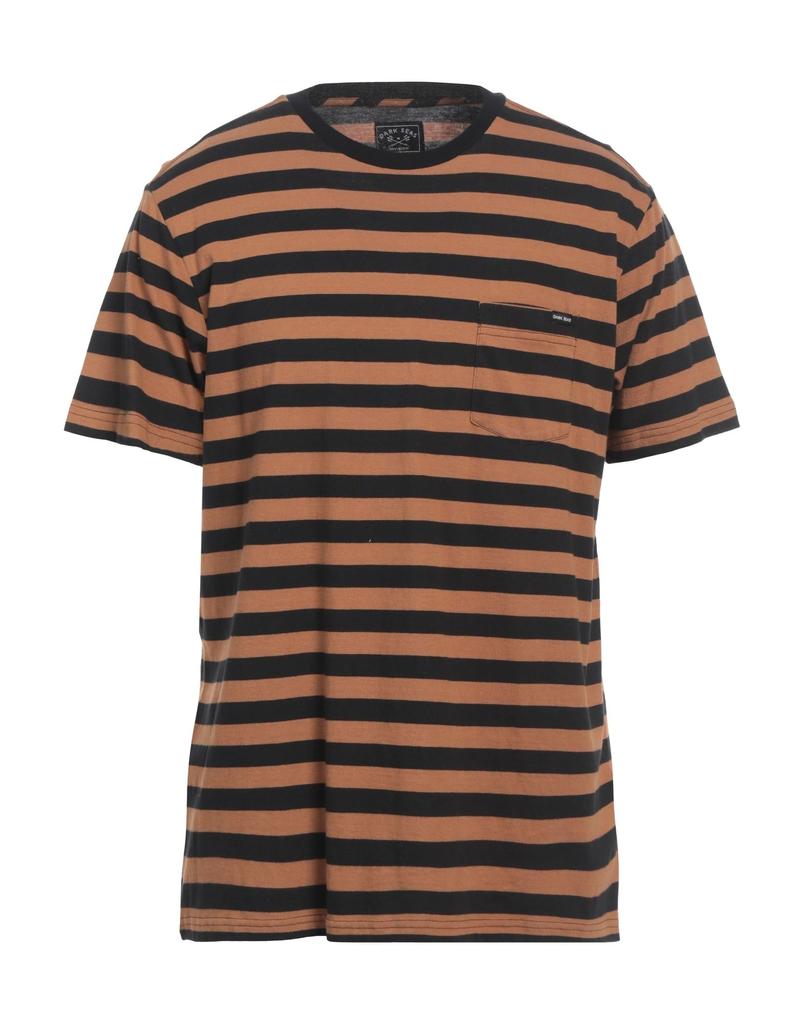 Dark Seas T-shirt