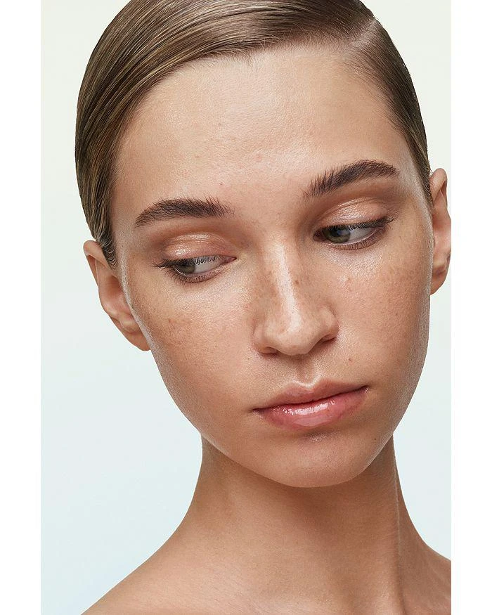 U Beauty The Barrier Bioactive Treatment 1.7 oz. 4