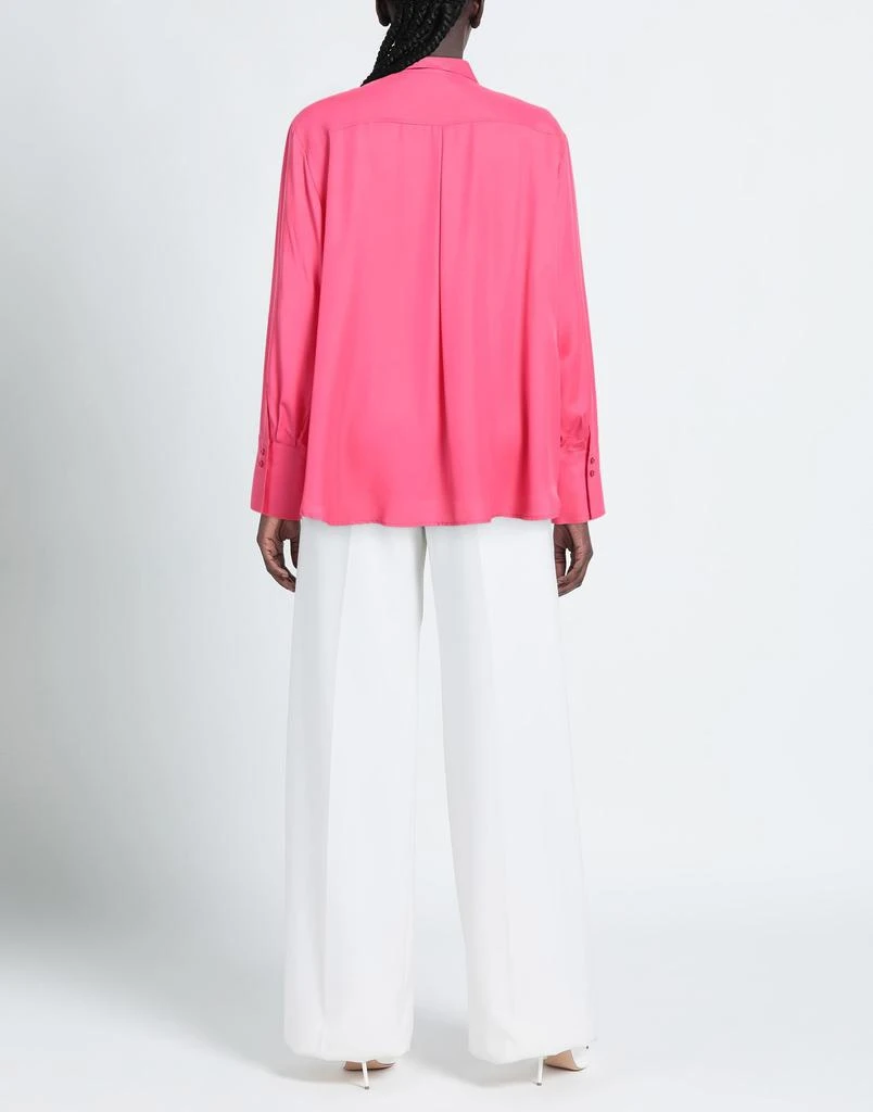 Eterna Solid color shirts & blouses 3