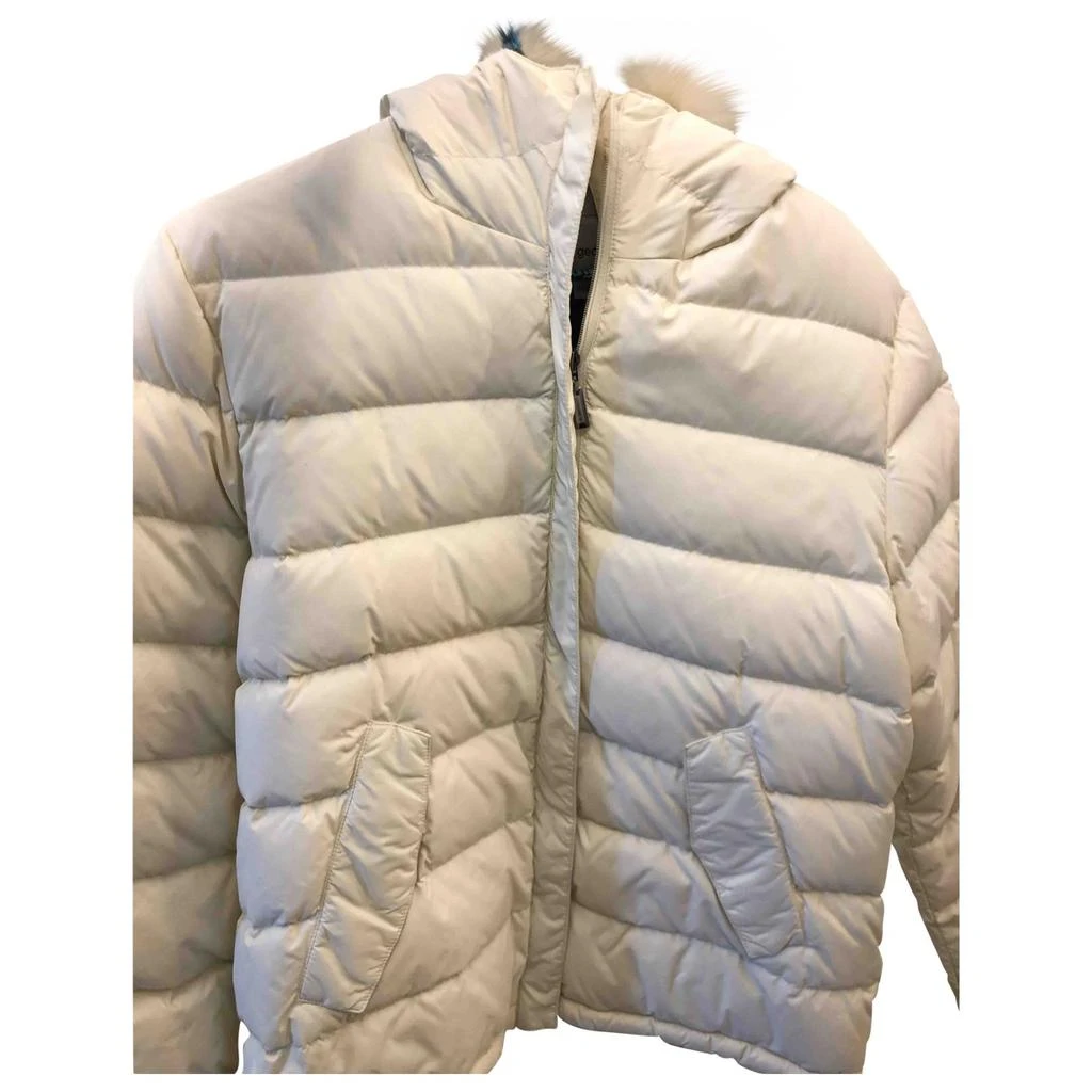 GEOSPIRIT Geospirit Biker jacket 1