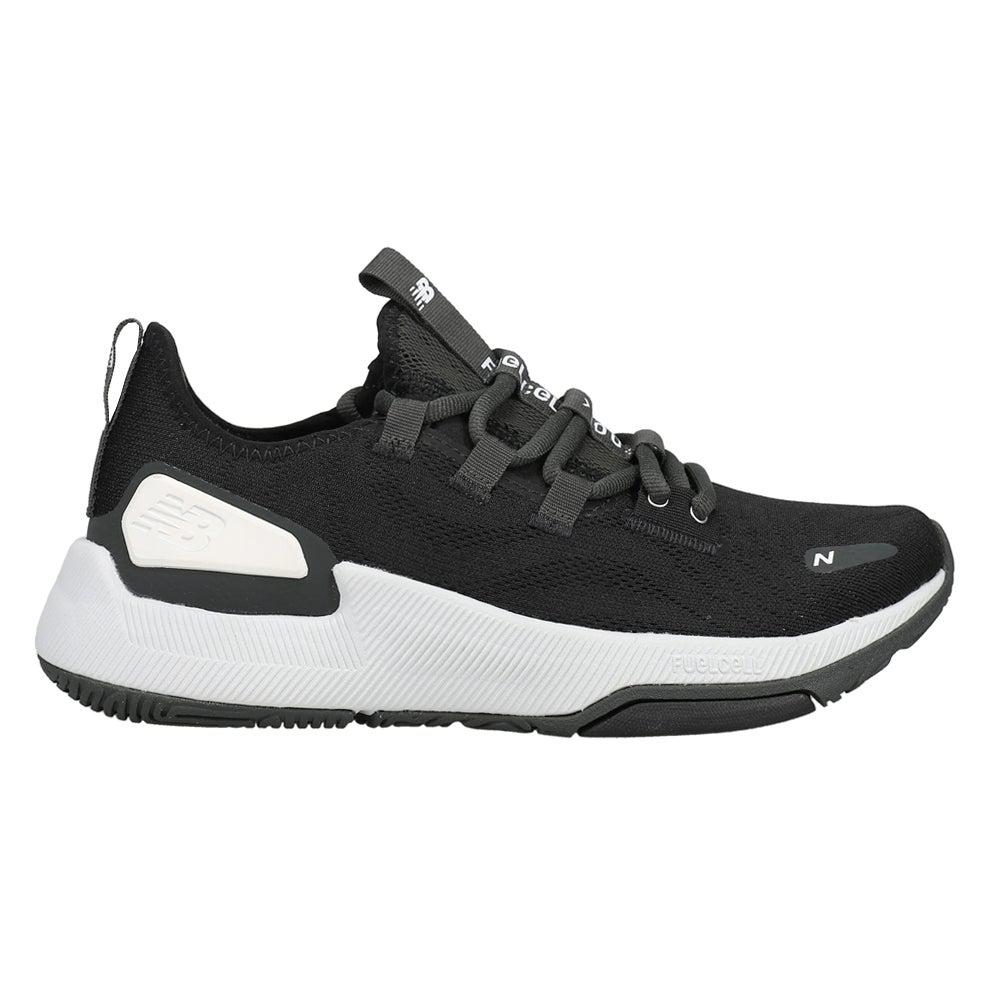 スニーカー NEW BALANCE Women Sneakers M1000 NBB Black New Balance - M1000 NBB (Black Cement) | HHV