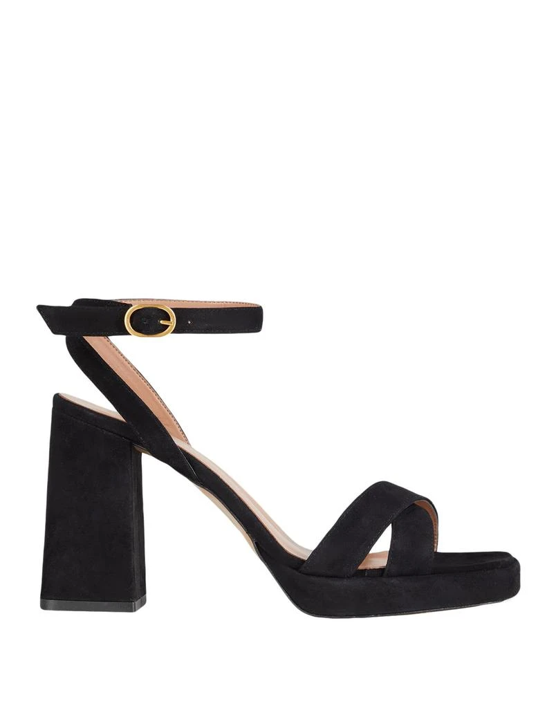 BIANCA DI Sandals 1