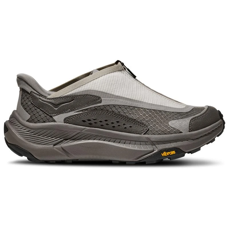 Hoka One One HOKA Project Transport - Men's 1
