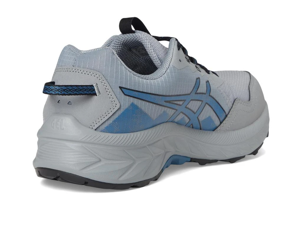 Asics GEL-Venture 10 5