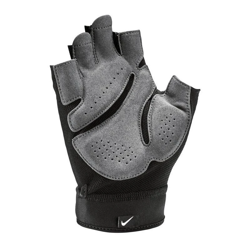 NIKE Men's Nike Elemental Fitness Gloves 3