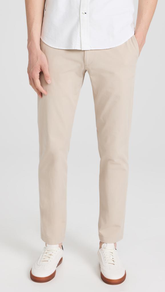 Club Monaco Connor Tech Pants