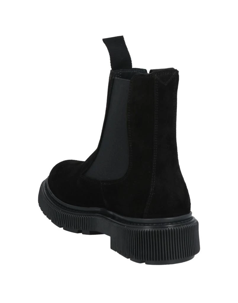 Adieu Paris Ankle boot 3