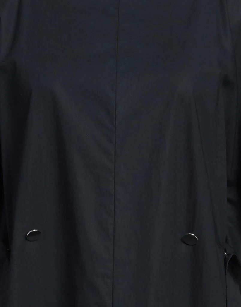 Plan C Long dress 4