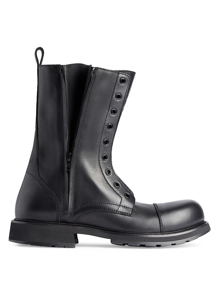 Balenciaga Giant Boots - Free Shipping - BeyondStyle