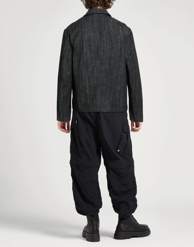 GAëLLE Paris GAëLLE Paris 3