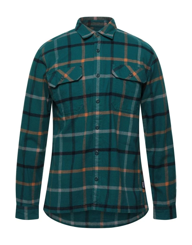 Patagonia PATAGONIA 1