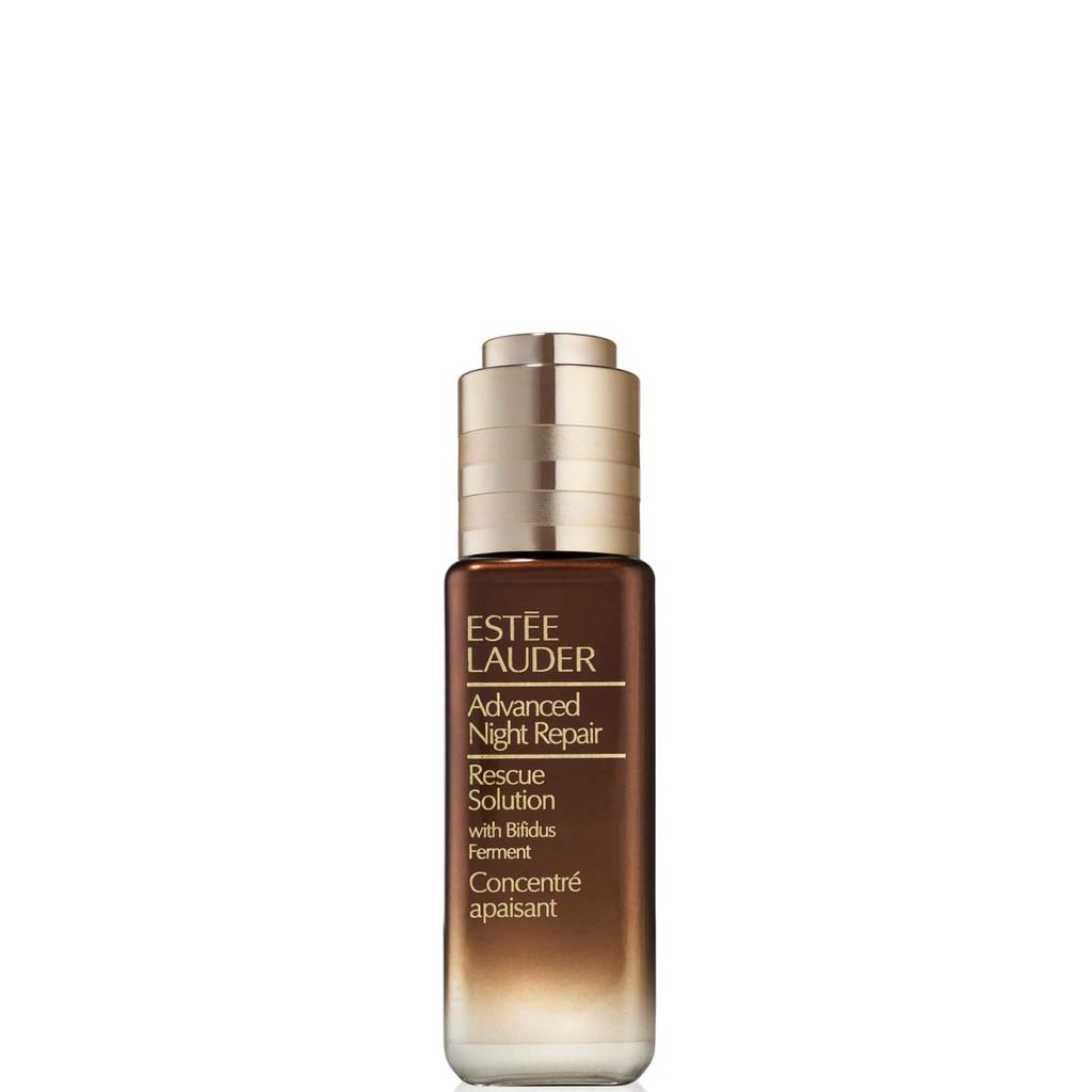 Estée Lauder Estée Lauder Advanced Night Repair Rescue Solution Serum with 15% Bifidus Ferment 20ml