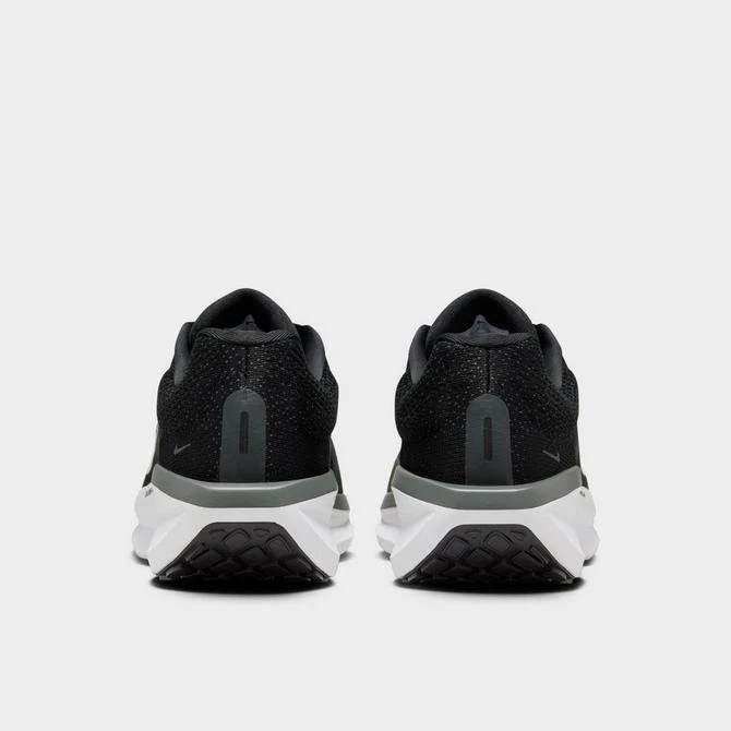 NIKE Men's Nike Winflo 11 Running Shoes 4