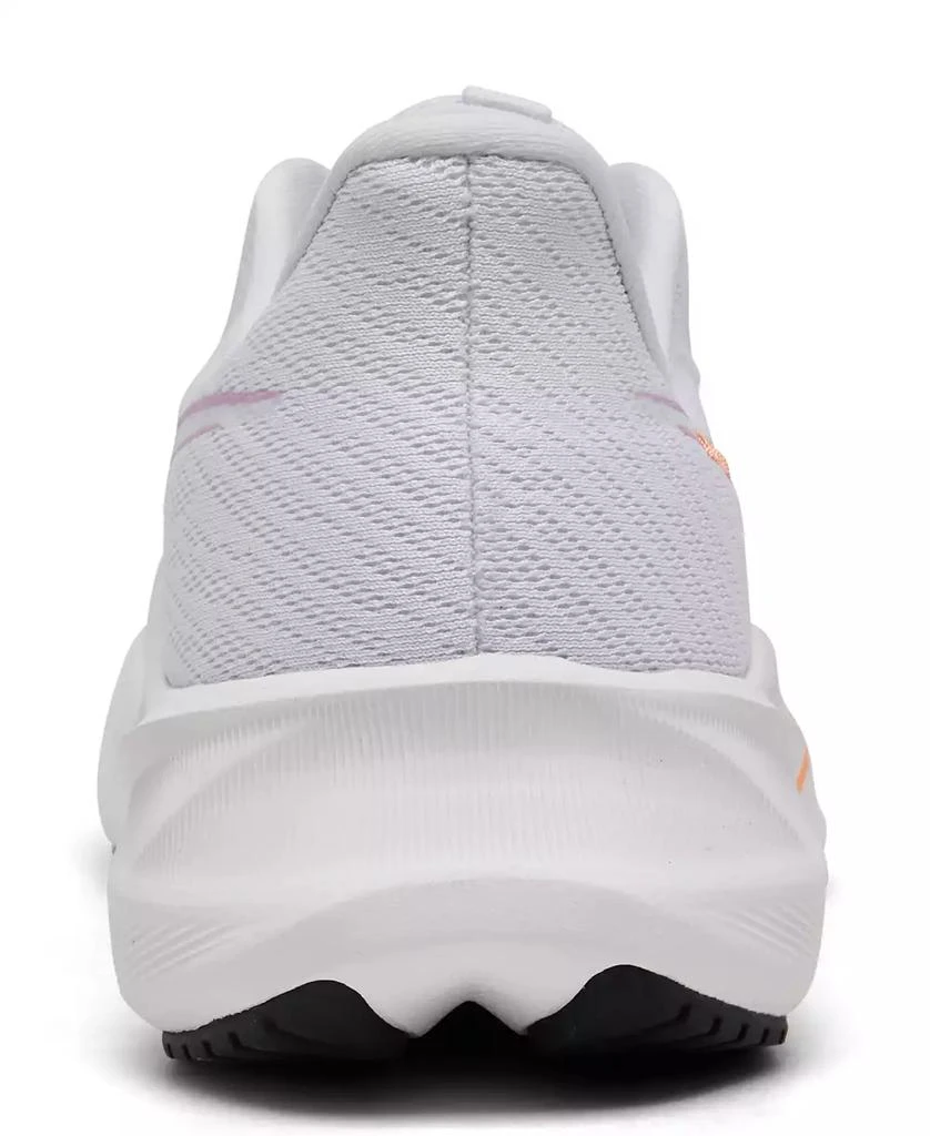 Asics Women's Versablast 4 Running Sneakers from Finish Line 4
