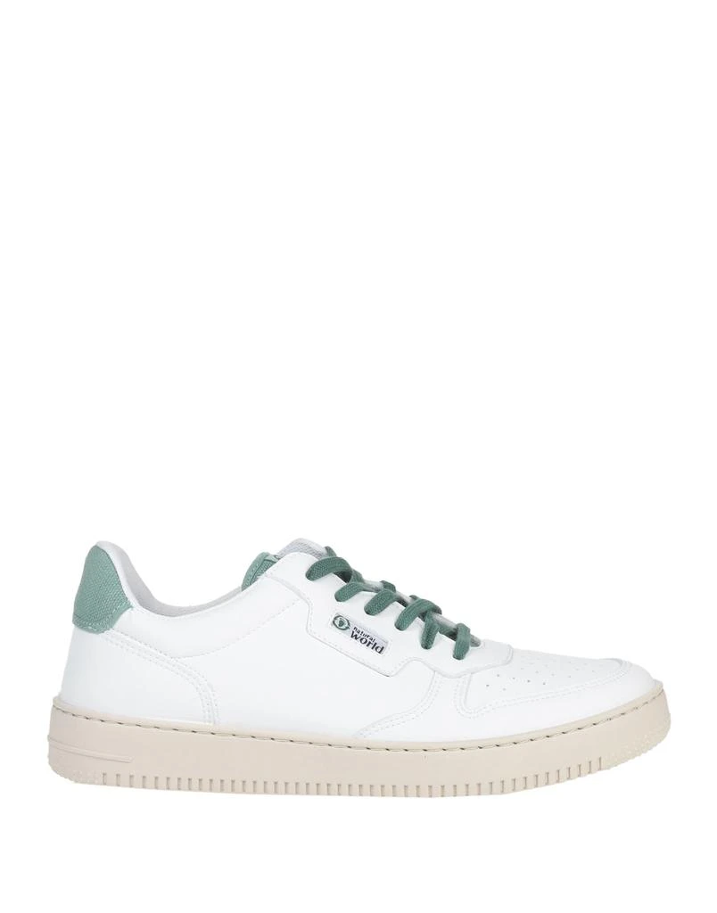 NATURAL WORLD Sneakers 1