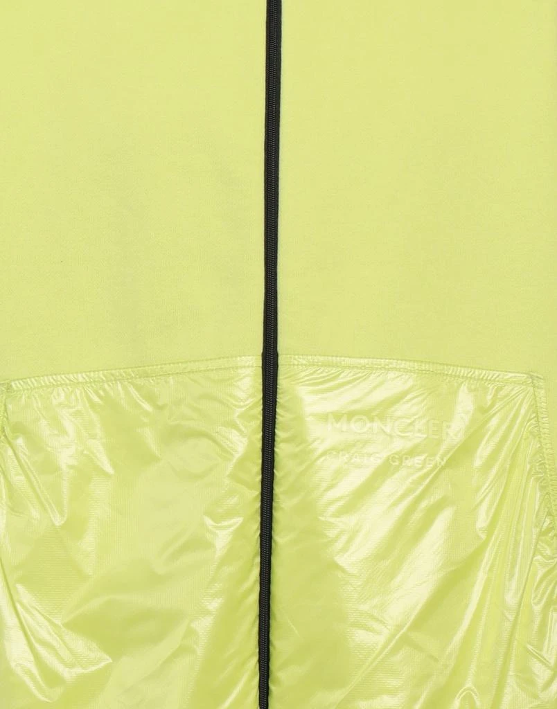 Craig Green Hooded sweatshirt 4