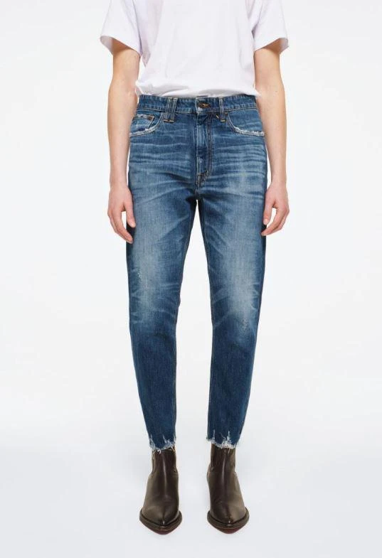 CYCLE Cycle Jeans 4