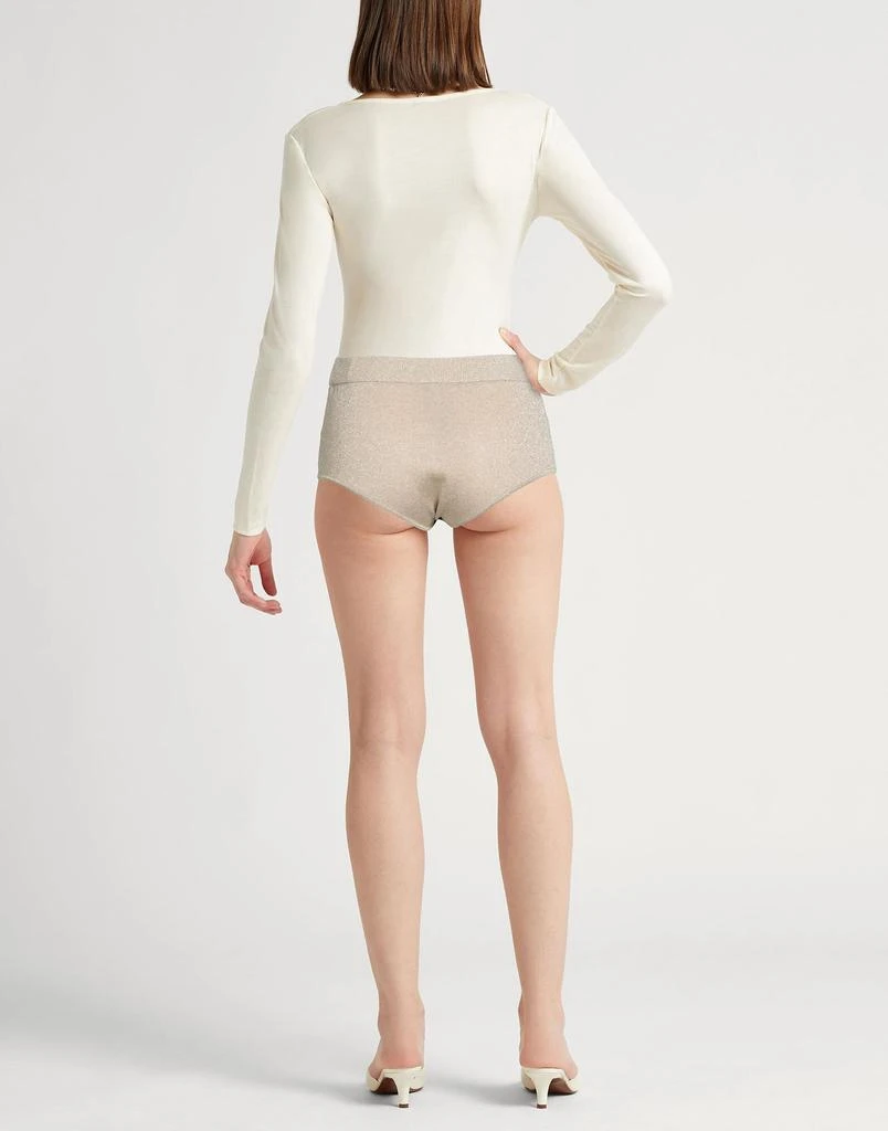 FEDERICA TOSI Shorts
Bermuda 3