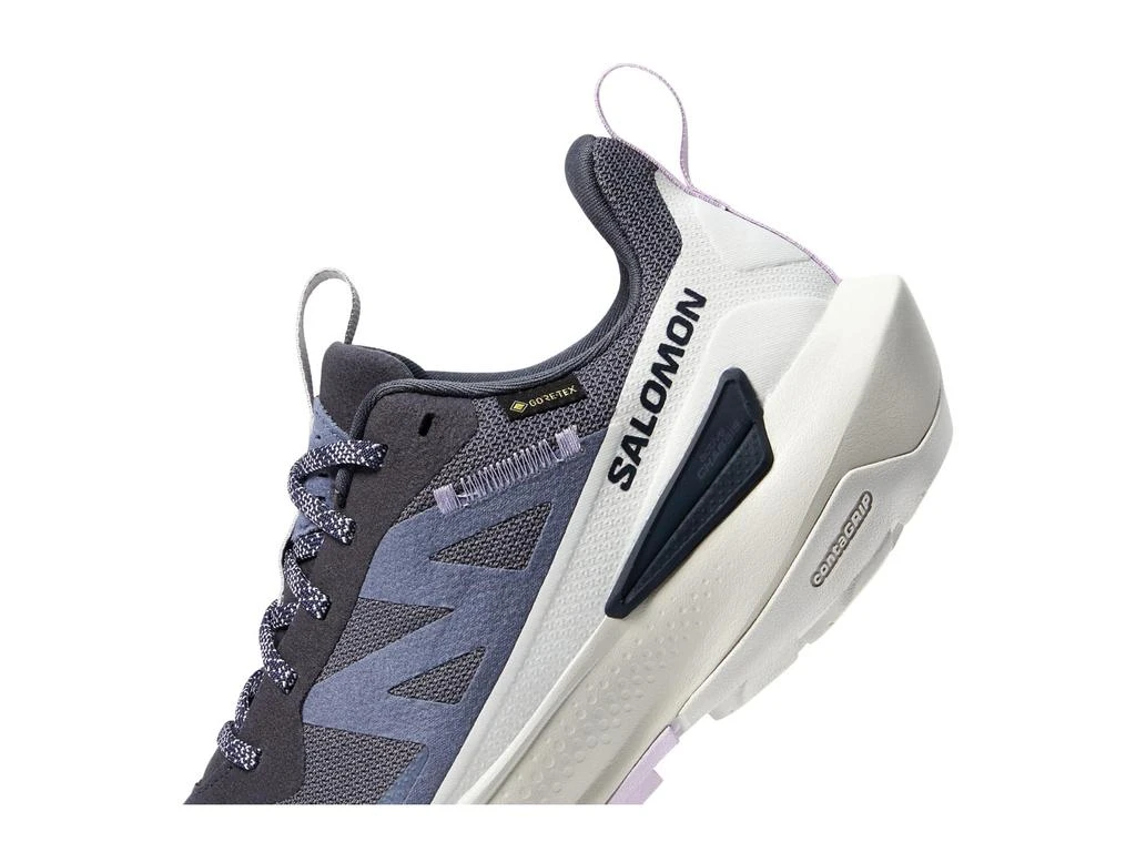 Salomon Elixir Active GTX® 5