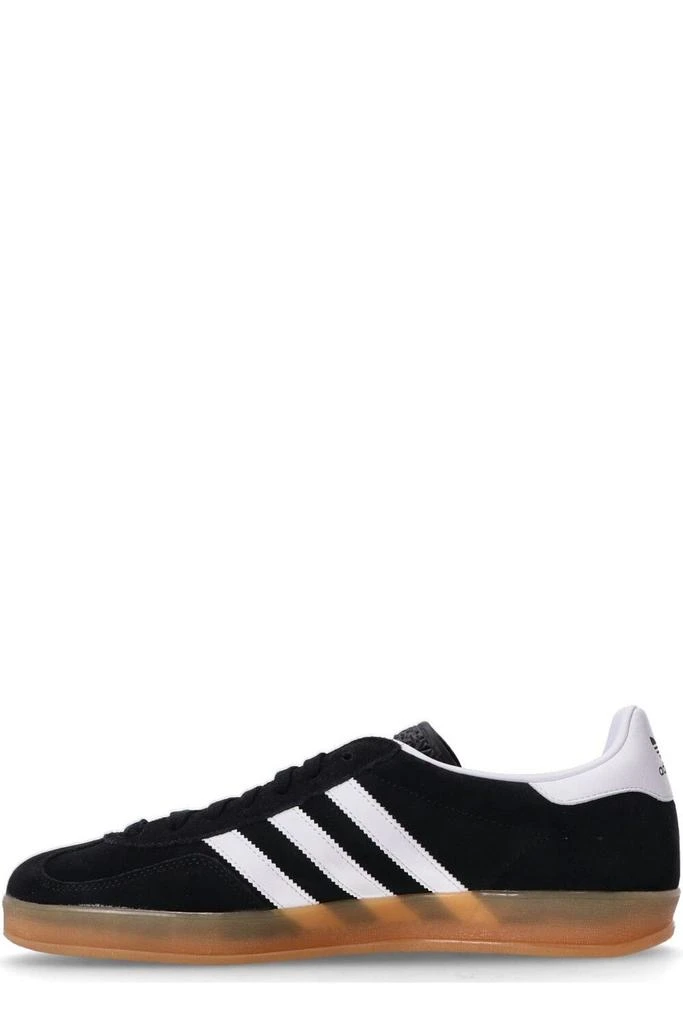 Adidas Adidas Originals Gazelle Indoor Low-Top Sneakers 5