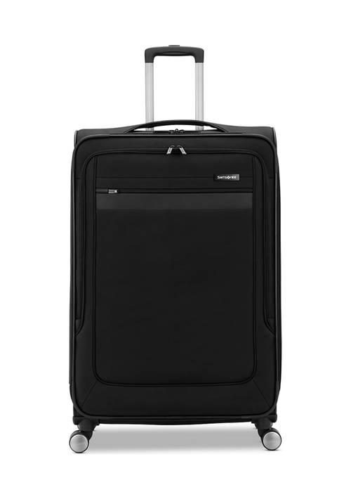 belk luggage