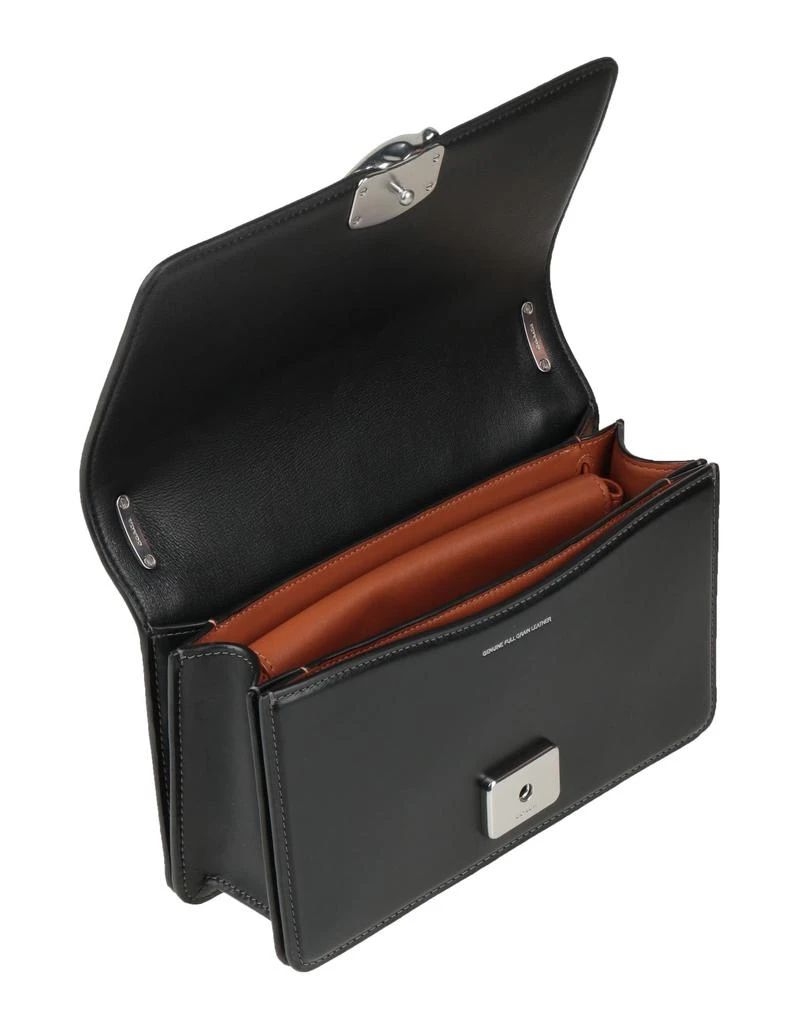 Coach Cross-body bags 2