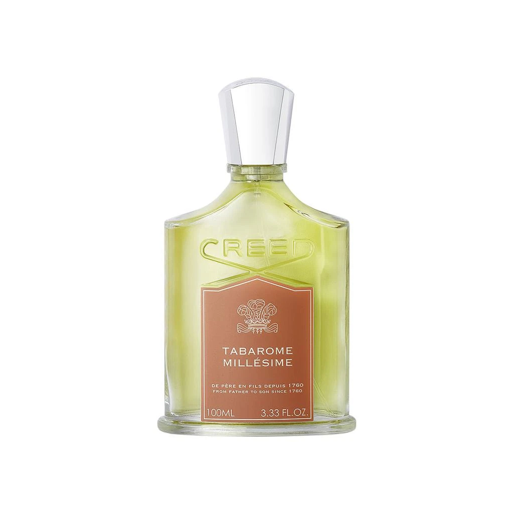 Creed Tabarome Millésime 1