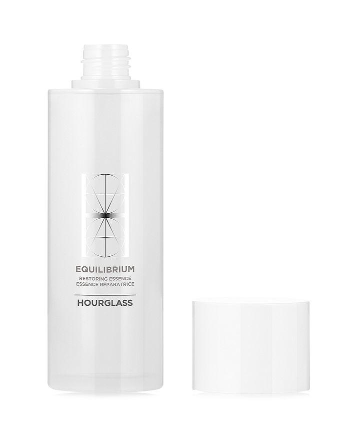 HOURGLASS Equilibrium Restoring Essence 4 oz.