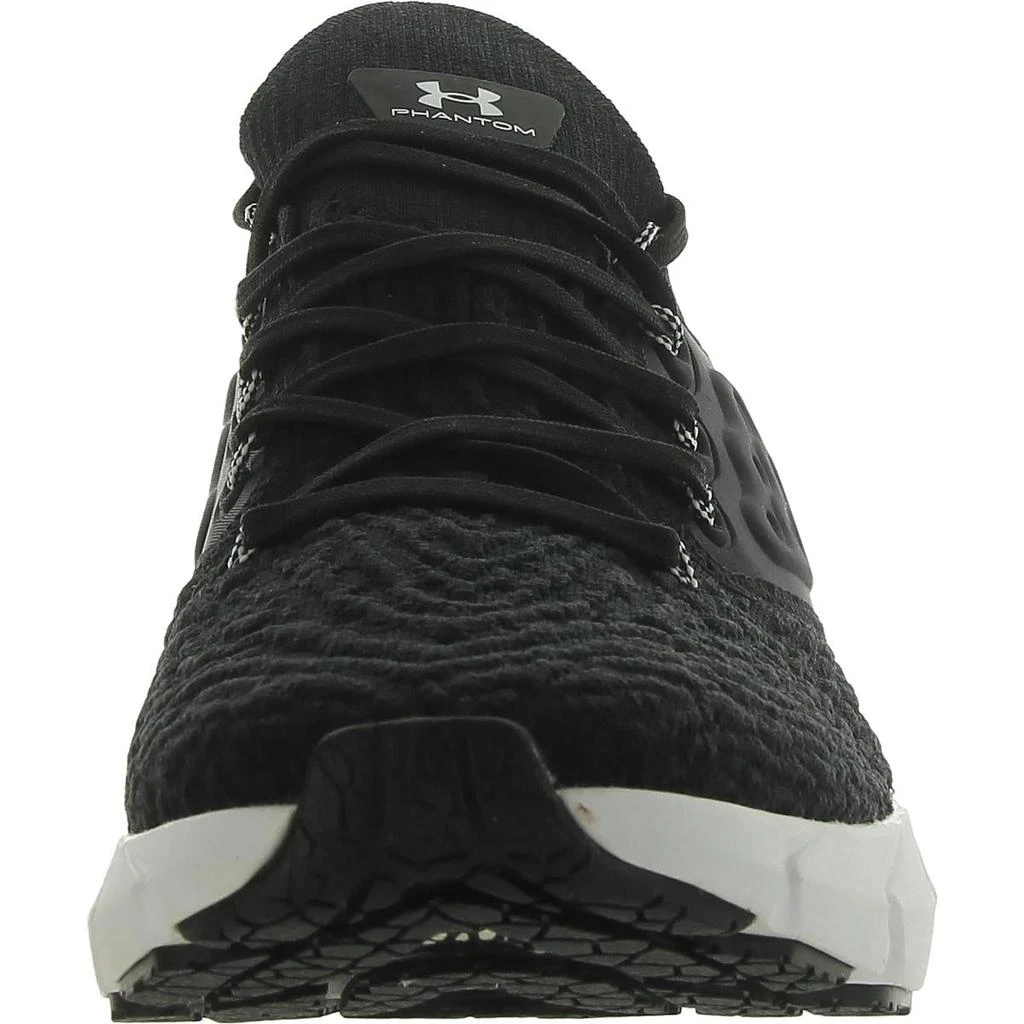 Under Armour Hovr Phantom 2 Mens Performance Running Smart Shoes 2
