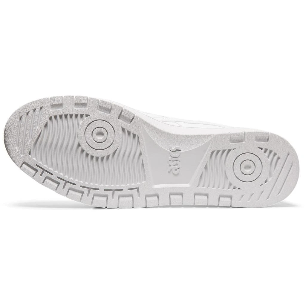 Asics Japan S 3